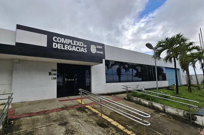 Polícia Civil indicia mãe e padrasto por morte de menino de 2 anos