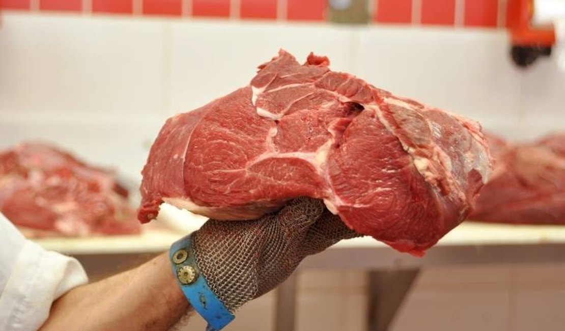 Vigilância Sanitária intensifica fiscalização de carne clandestina, em Arapiraca