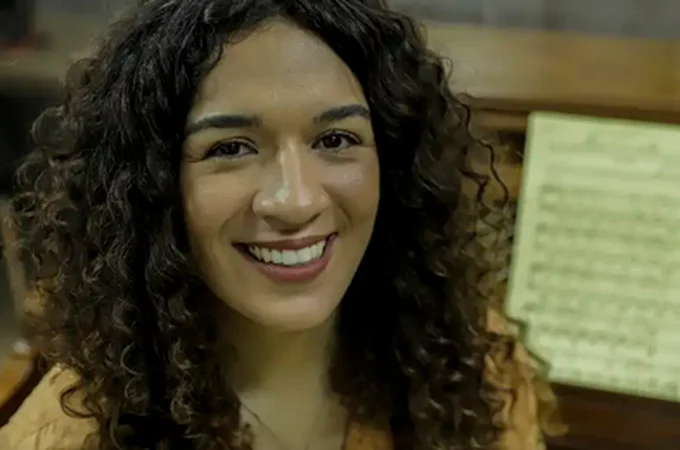 Jornalista alagoana lança livro sobre maceioense que lutou pelo voto feminino no Brasil