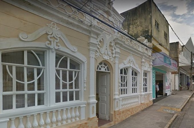 MPF recomenda que Palmeira dos Índios prorrogue aluguel social a famílias indígenas Pankaxuri por mais seis meses