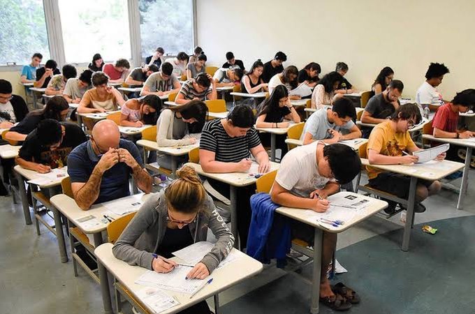 Concurso da PF: inscrições para 192 vagas e salários de até R$ 11 mil terminam nesta quarta