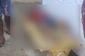 Criança de 4 anos morre afogada em tanque de água na zona rural de Arapiraca