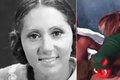 Morre aos 96 anos a atriz Dorinha Duval, a primeira Cuca do 'Sítio do Picapau Amarelo'