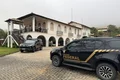 PF/AL divulga nota sobre mandados cumpridos em Maceió e prisão em Minas Gerais