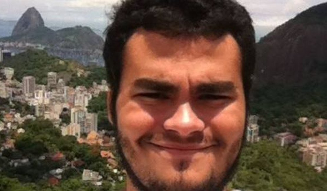 Delegado deve prorrogar investigação de assassinato de empresário