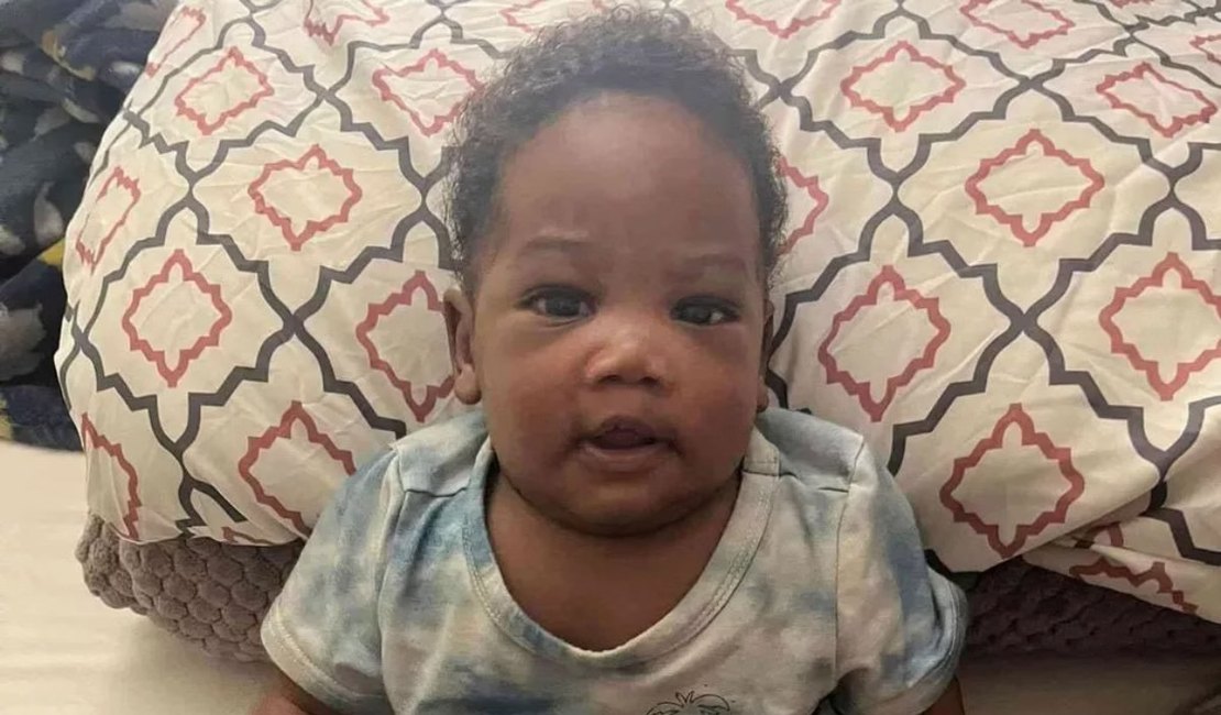 Genitor mata filho afogado em balde para ‘ensinar lição’ à esposa