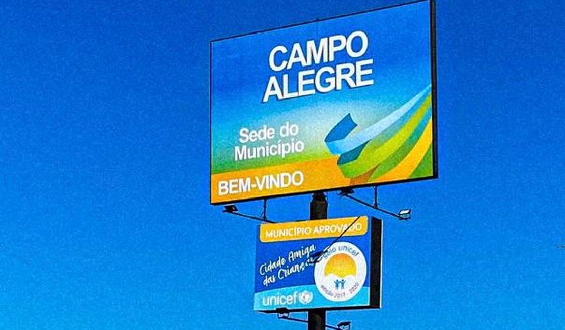 Quatro homens armados são presos em Campo Alegre; grupo criminoso causava terror em bairro