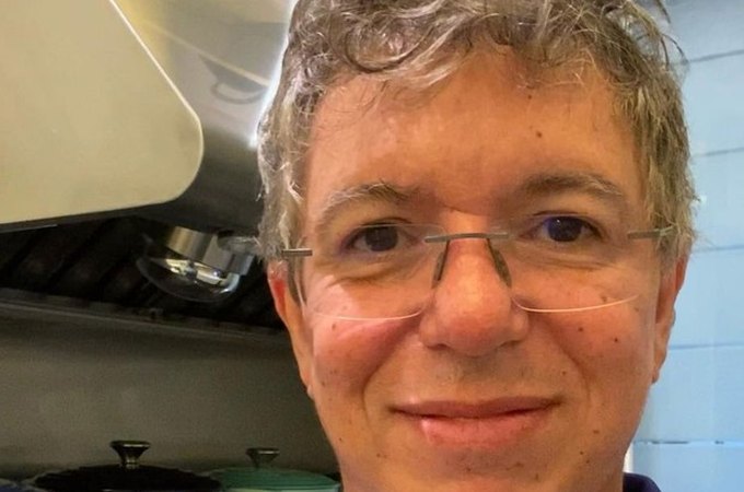 Record surpreende e anuncia reality de Boninho para 2026: 'A Casa do Patrão'