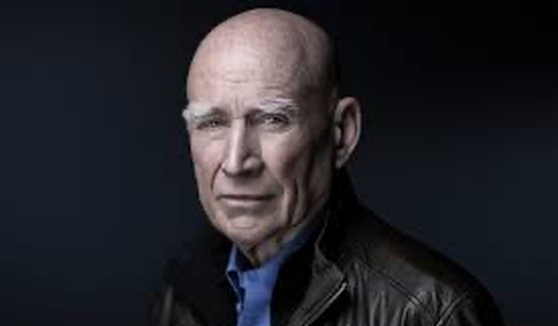 Aos 81 anos, morre Sebastião Salgado, ícone da fotografia brasileira