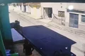Comerciante reage a ataque e escapa de tentativa de estupro no Agreste de Alagoas