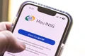 Mais de meio milhão de beneficiários do INSS já aderiram ao acordo de devolução de descontos indevidos