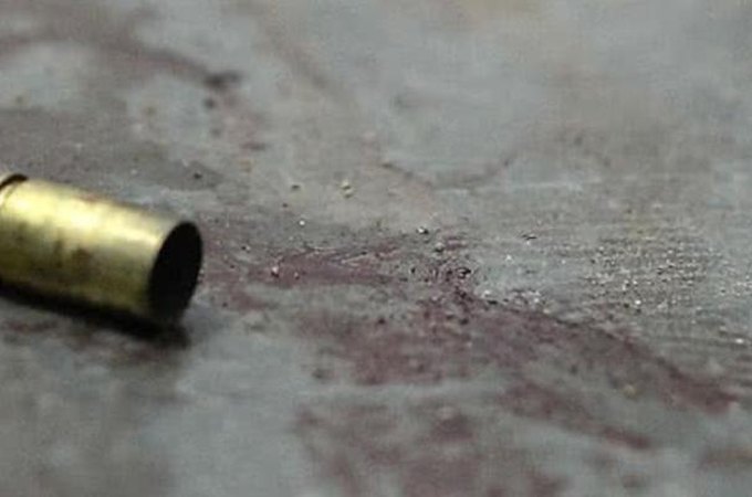 Homem é morto a tiros dentro de churrasquinho em Rio Largo