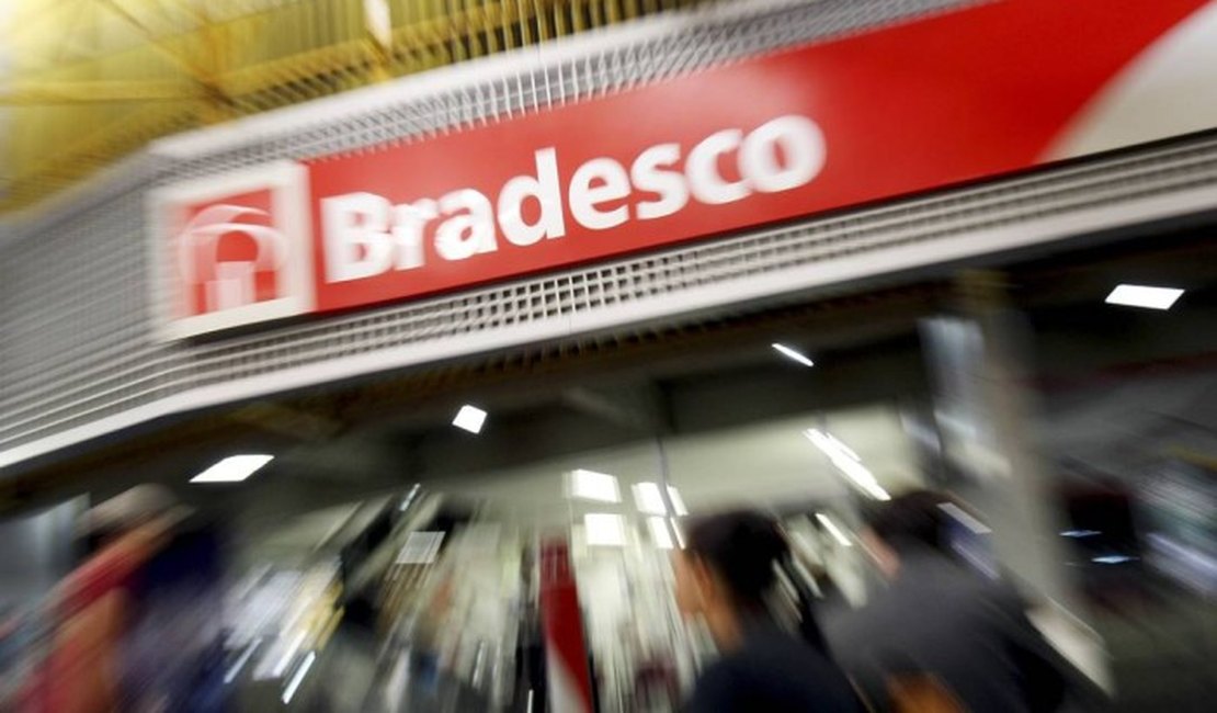 Grupo Bradesco sofre processo por cometer assédio moral contra trabalhadores
