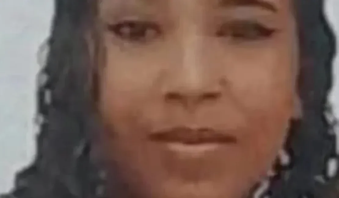 Terceiro suspeito de envolvimento na morte de jovem de 15 anos, por suposto sinal de facção, é preso em Maceió