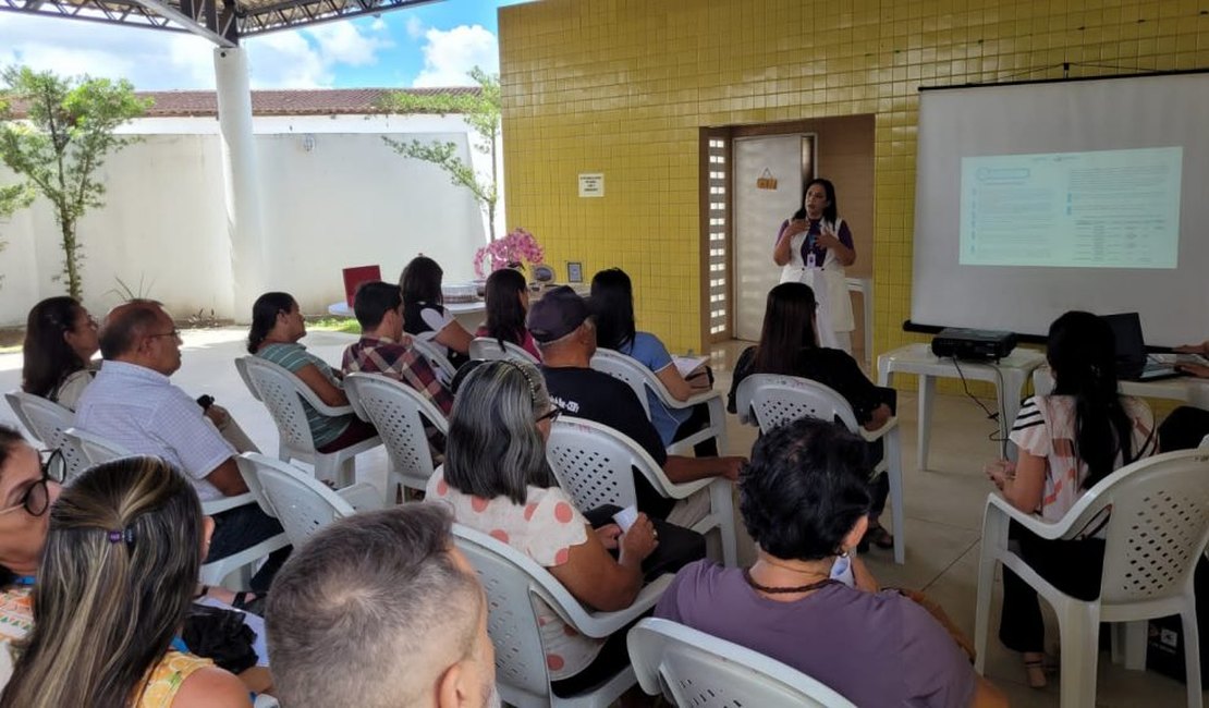 Eleição para o Conselho Municipal de Assistência Social está com inscrições abertas; confira