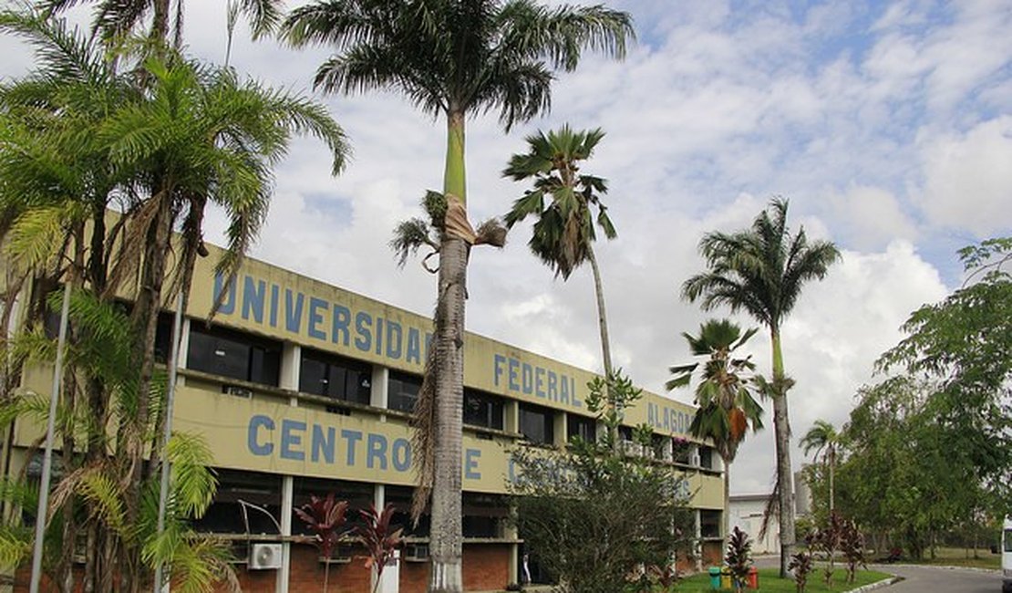 Ufal cobra investigação de crime de assalto e abuso sexual contra estudantes