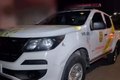 Jovem é assassinado a tiros no bairro Primavera, em Arapiraca