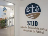 STJD não anula partida e enterra sonho do CSA em permanecer na Série C