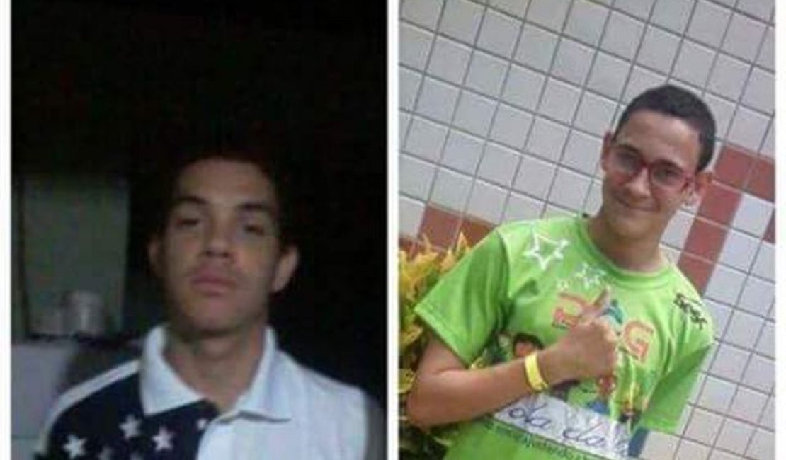 MPE denuncia cabo da PM por homicídio de irmãos no Village Campestre