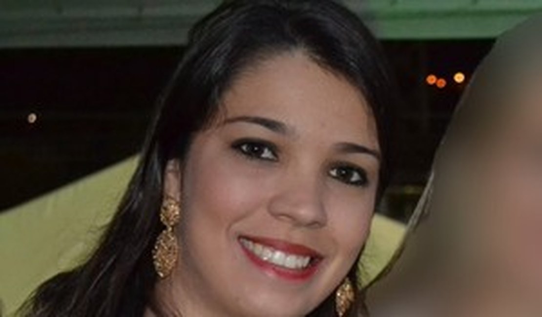 Audiência sobre morte da nutricionista Renata de Sá acontece nesta quarta