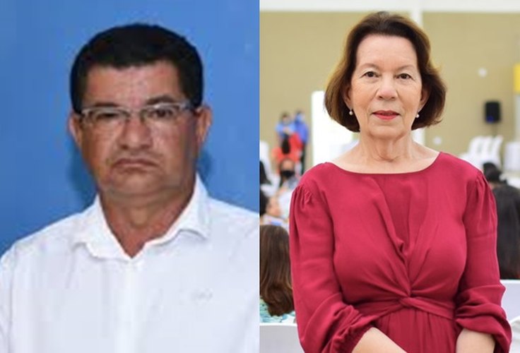 MP recomenda que duas Prefeituras alagoanas disponibilizem informações publicas sobre rateios dos precatórios do Fundef