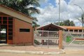 IFAL de Palmeira dos Índios divulga nota sobre caso de intolerância religiosa