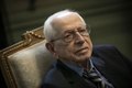 Morre Evanildo Bechara, um dos maiores gramáticos do Brasil, aos 97 anos