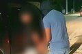 Três adolescentes mantidas em cárcere privado são resgatadas em Marechal; vítimas faziam trabalho forçado e sofreram tentativas de estupro