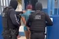 DHA captura terceira pessoa envolvida em assassinato na Zona Rural de Arapiraca
