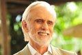 Francisco Cuoco morre aos 91 anos