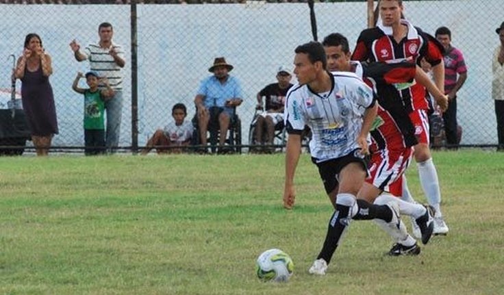 O Campeonato Alagoano 2016 segue disputado