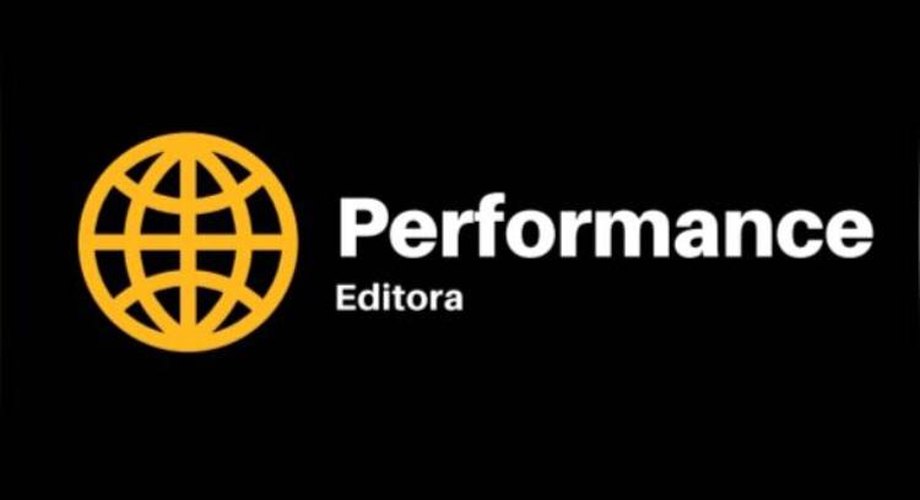 Editora e Livraria Performance está revolucionando o mundo literário!