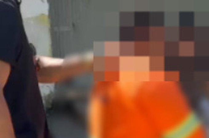 Polícia Civil prende homem acusado de ter assassinado adolescente de 17 anos em Maceió