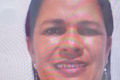 Mulher é assassinada em cima de cama com golpes de machado em São Luís do Quitunde