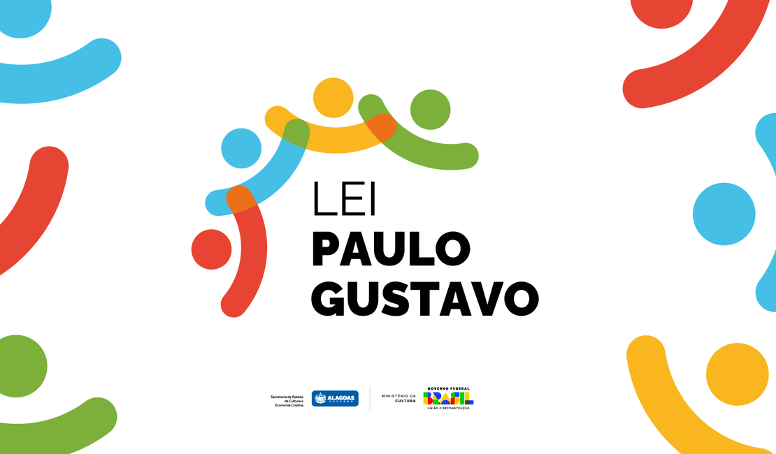Governo Federal quer usar Lei Paulo Gustavo em rádios comunitárias