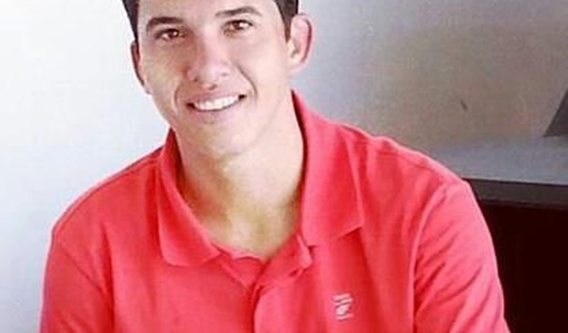 Homem que matou jovem por causa de som alto é condenado a 21 anos de prisão no Sertão