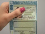 Veja regras para ser instrutor de CNH sem vínculo com autoescola