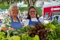Circuito de Regional de Feiras movimenta o Agreste com sabores, cores e histórias do campo