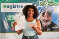 Campanha Registre-se! garante dignidade no Vergel do Lago