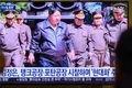 Coreia do Norte sofre 'apagão' cibernético que derruba sites oficiais