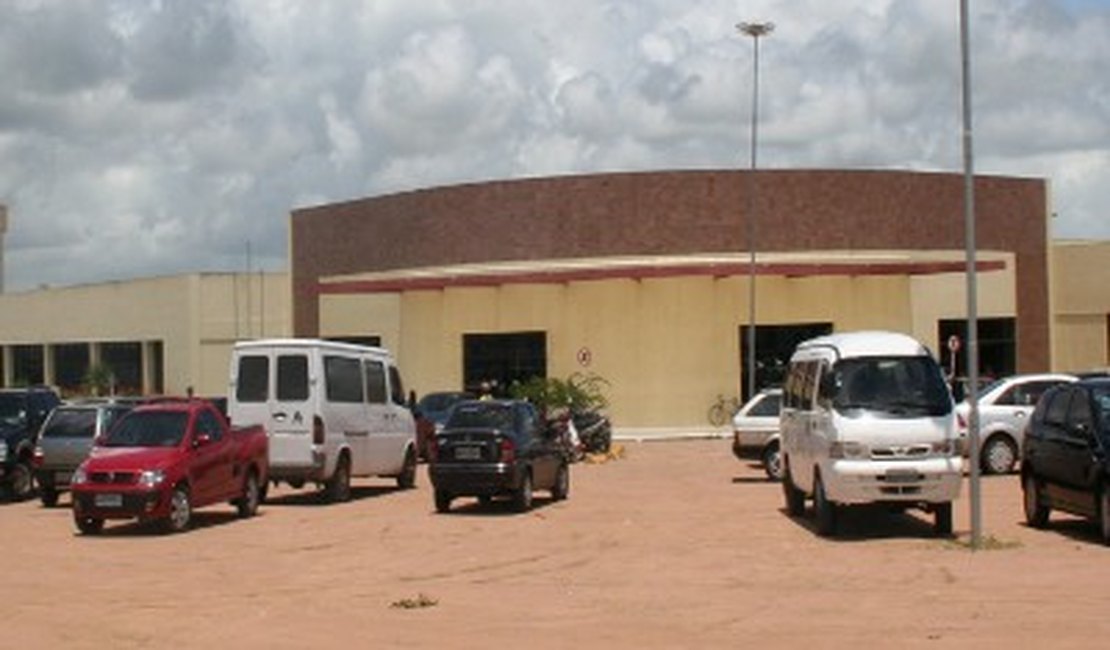 Deputados estaduais comandam órgãos do Estado em Arapiraca