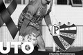 Goleiro de 17 anos morre após passar mal em alojamento de time gaúcho