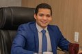 Violência doméstica e stalking crescem em Alagoas em 2024 e acendem alerta de autoridades