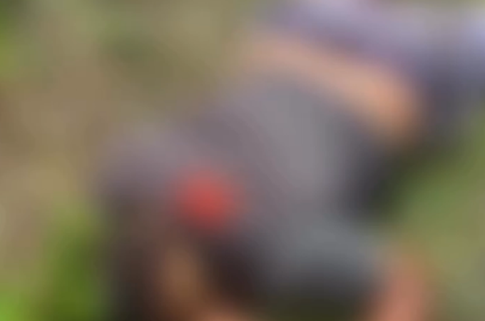 Mulher é assassinada em área de vegetação em Rio Largo