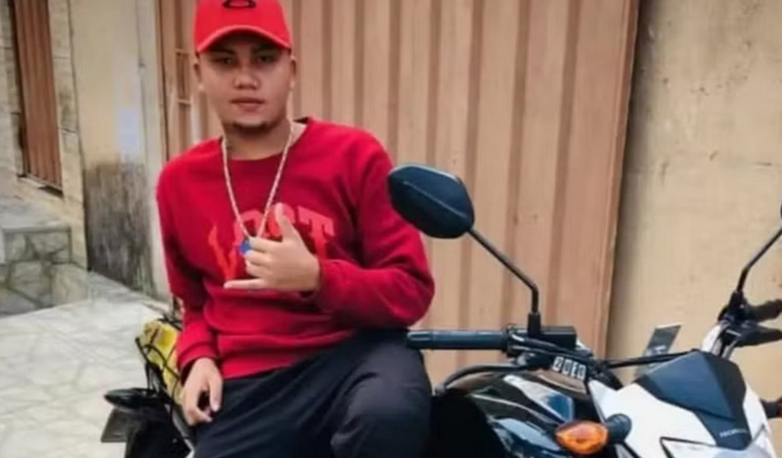 Barbeiro morre após ser baleado dentro de salão de beleza em Minas Gerais