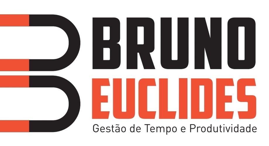 Você tem medo de errar?