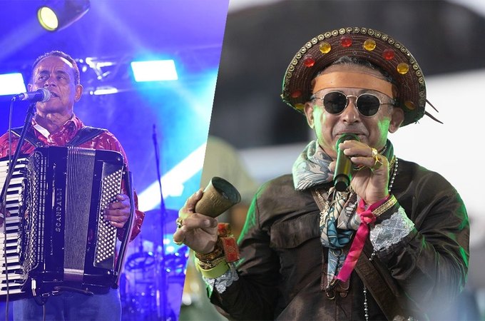 Penedo recebe o 1º Festival do Palco Móvel do Forró José Lessa no dia 20