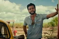 O Agente Secreto representará o Brasil na corrida pelo Oscar 2026
