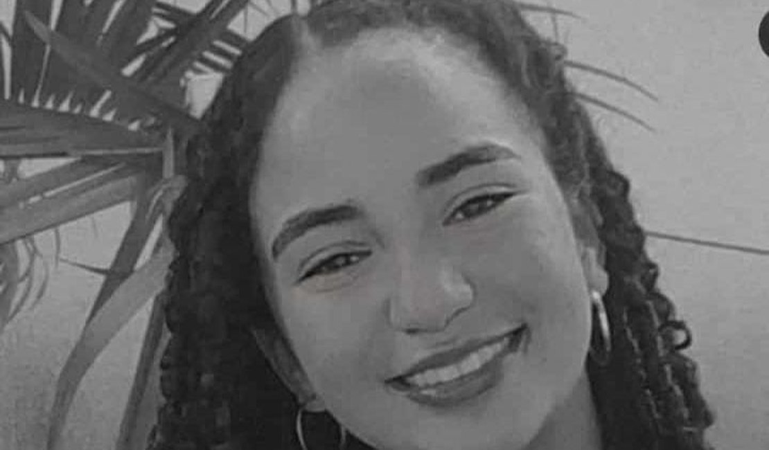 Adolescente morre atropelada enquanto atravessava rodovia em São Sebastião