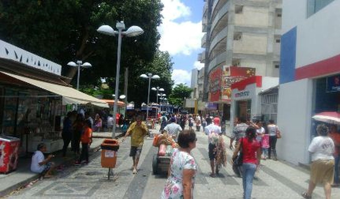 Confira o que funciona no feriado de Nossa Senhora Aparecida